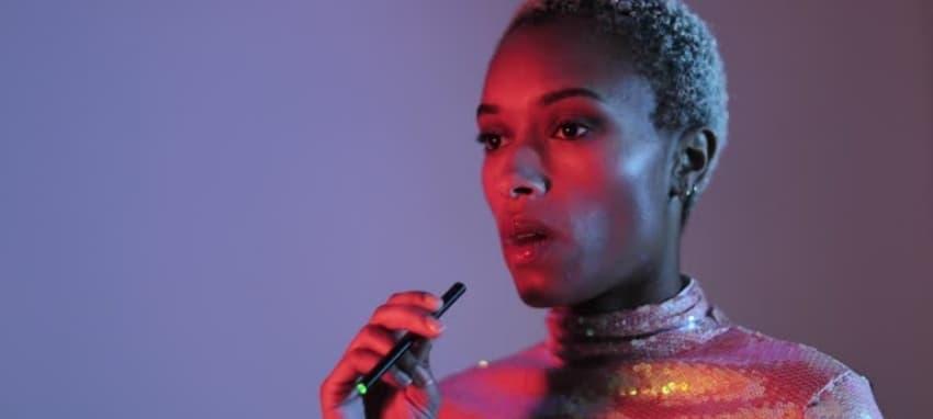 Friss e cigi orvosi vélemény és szakértői tanácsok a biztonságos használatról