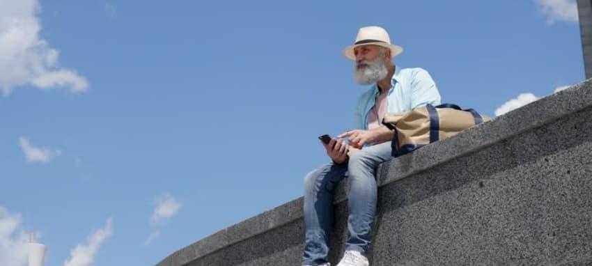 smok mod 2026 vásárlási útmutató és beállítási tippek az optimális teljesítményért