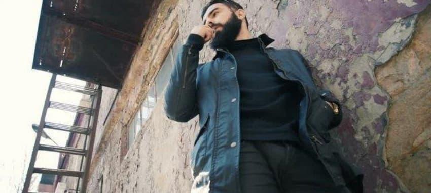 Friss e cigi vélemények és tesztek 2025 összehasonlítás kezdőknek és haladóknak