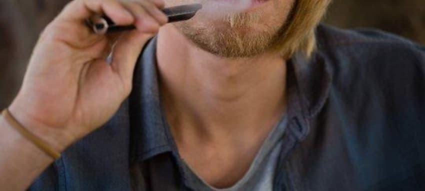 Teljes útmutató a hevített dohánytermék használatához, egészségügyi kockázataihoz és jogi hátteréhez