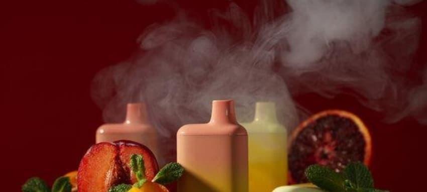 e cigi liquid házilag egyszerű recept, hozzávalók, nikotin adagolás és biztonsági tippek kezdőknek