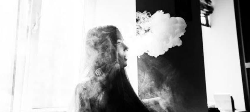 Részletes e move 25 silver cig teszt vásárlói véleményekkel és ár összehasonlítással a legjobb választáshoz