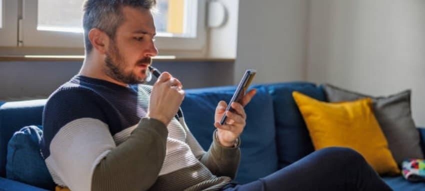 Gyakorlati útmutató kezdőknek, evod e cigi használata lépésről lépésre a biztonságos élményért