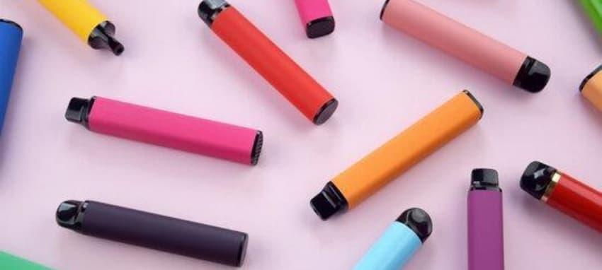 smok e cigi vásárlási útmutató Magyarországon — tippek, modellek és használati tanácsok