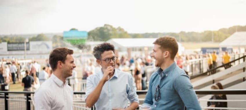 vaporesso polar bemutató és vélemények — teljes teszt, tippek a legjobb beállításokhoz