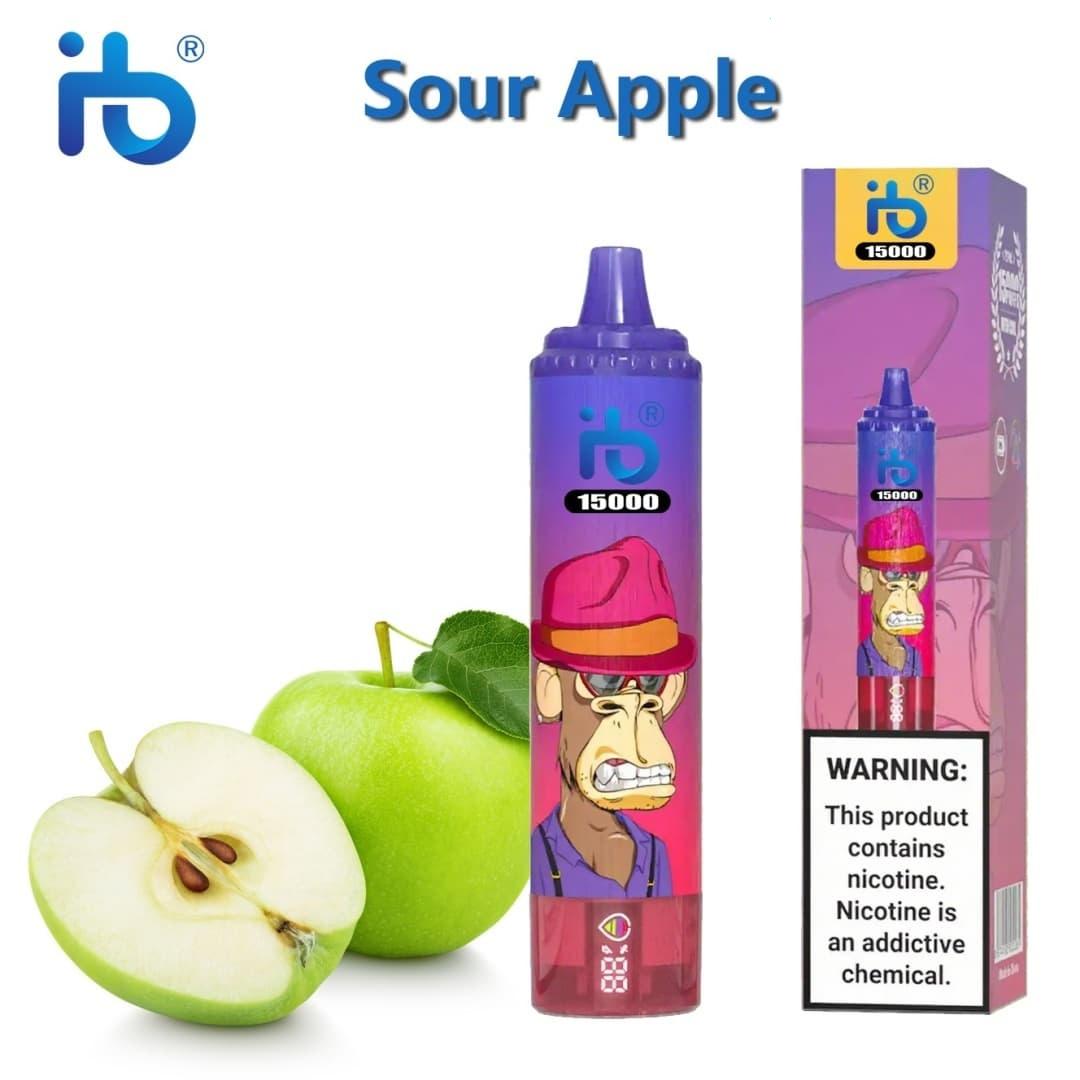 e cigi alkatrészek vásárlási útmutató 2025 tippek a hosszabb élettartamért