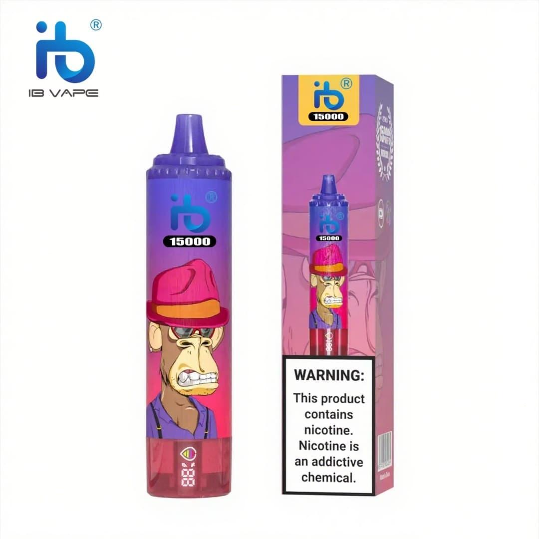 nikotinos liquid vásárlási útmutató ízteszt és tippek a legjobb árakért