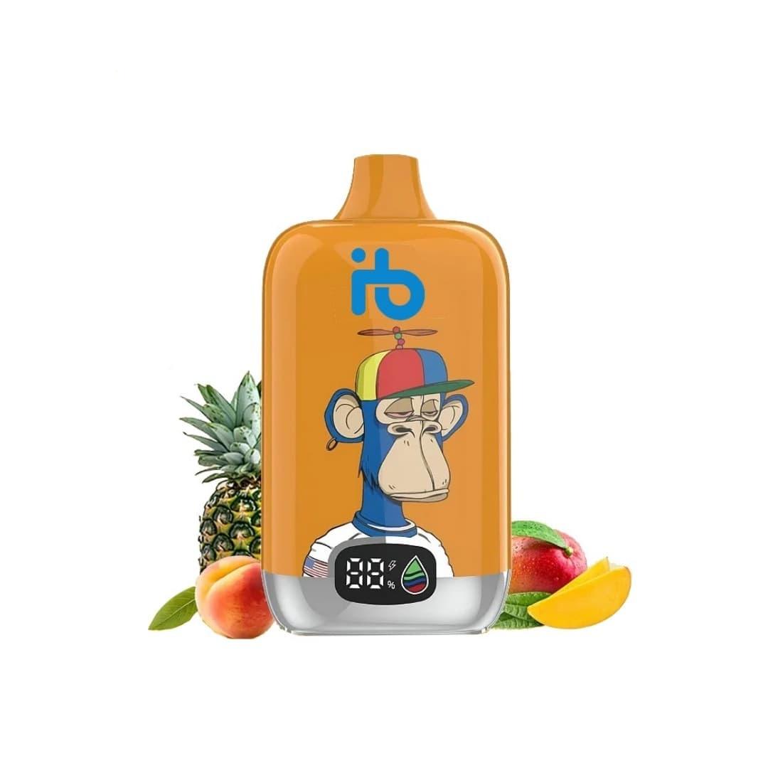 e cigi szombathely vásárlási útmutató legjobb boltok tippek és akciók