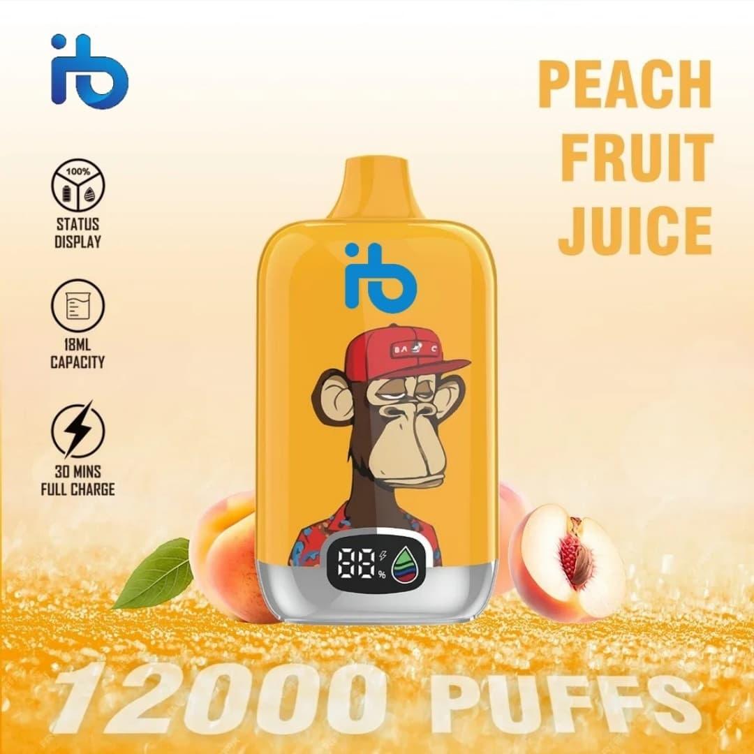 Top tippek a tökéletes e cigi liquid aroma kiválasztásához és izgalmas ízkombinációk felfedezéséhez