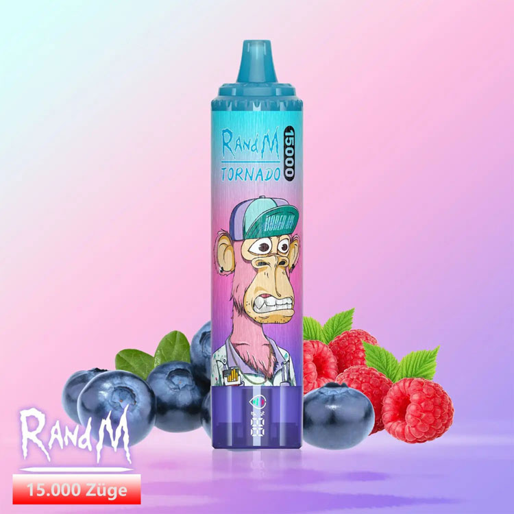 5 gyakori e cigi hibák és egyszerű tippek az elkerülésükre