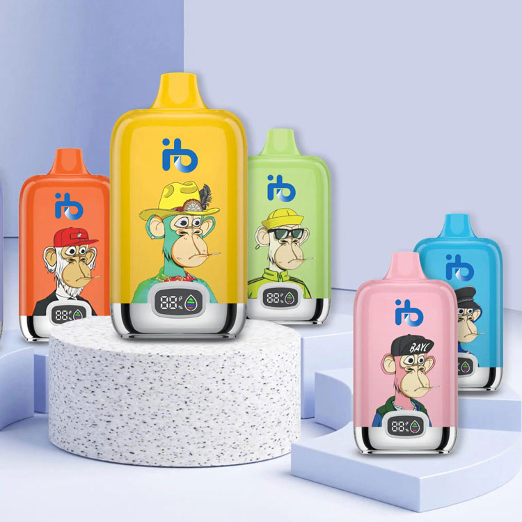 Útmutató és gyakorlati tippek e cigi mod kiválasztásához a legjobb teljesítményért és ízélményért