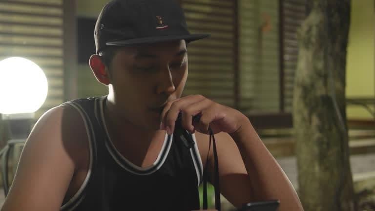 Liquid rendelés gyorsan és biztonságosan, tippek kezdőknek a legjobb e-folyadék kiválasztásához