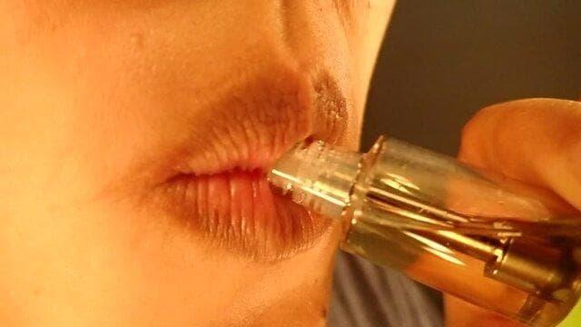 Top 7 praktikus e cigi tok 2025 vásárlási tippek, strapabíró védelem és stílusos választás