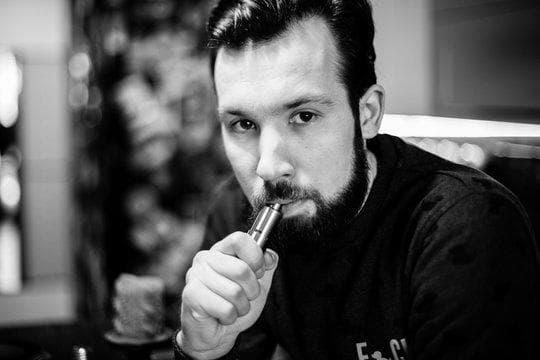 Praktikus útmutató milyen e cigit vegyek kezdőknek és haladóknak a legjobb választáshoz