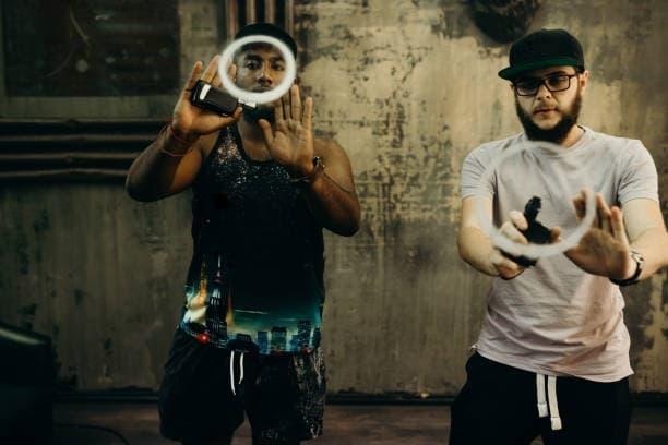 Praktikus mini e cigi vásárlási és használati útmutató tippek árak és legjobb modellek