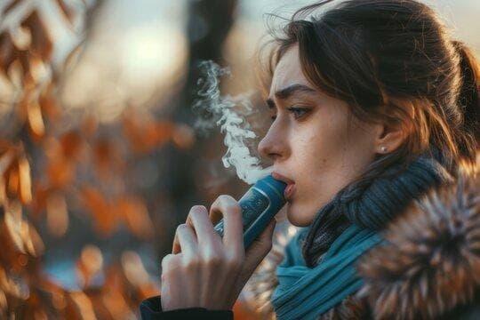 Nosmoke sk komplett magyar útmutató sk tippek és trükkök a dohányzásmentes élethez