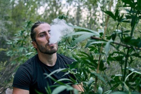 Biztonságos lépésről lépésre e liquid keverés útmutató kezdőknek és haladóknak