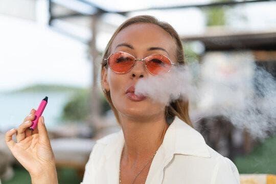 e cigi vásárlási útmutató pécs — hol érdemes e cigi vásárolni pécs szívében