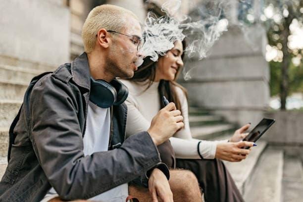 elektromos cigaretta tisztítása lépésről lépésre - praktikus otthoni módszerek és profi tippek