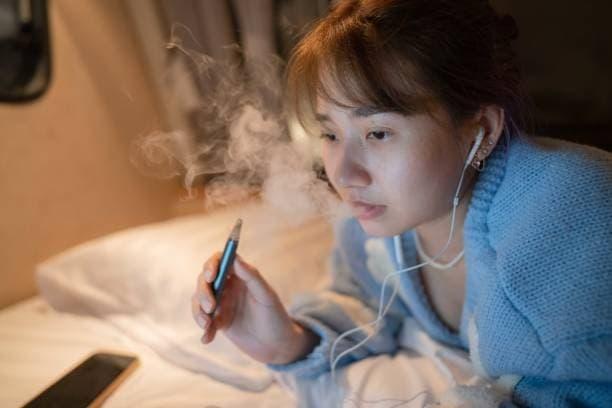 Cigaretta egészségügyi hatásai, költségek és 7 hatékony leszokási módszer