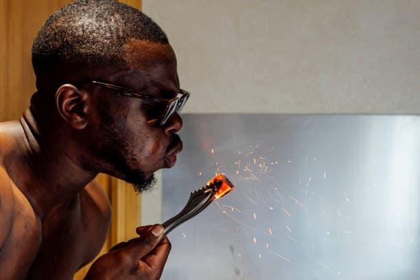 Részletes útmutató az e cigi választásához és karbantartásához, tippek kezdőknek és haladóknak miért érdemes az e cigit választani