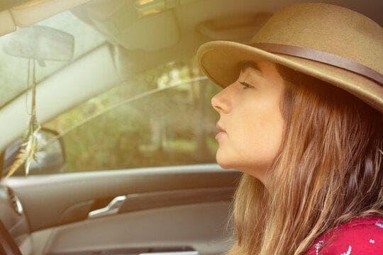 smok e cigi áttekintés és vásárlási útmutató 2026 legjobb modellek ízek és ár-érték tippek