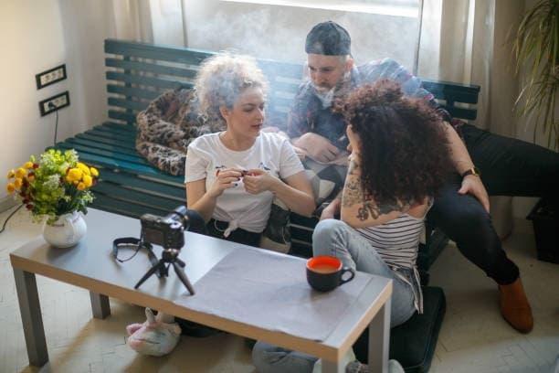 Friss trendek és vásárlási tippek az e cigi bolt budapest kínálatáról