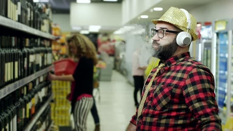 vivo e cigi részletes vásárlási kalauz 2025 — teszt, árak és legjobb patronok