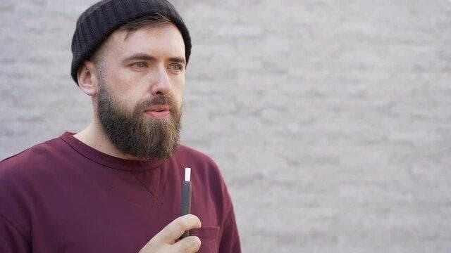 e cigi vác vásárlási útmutató — hol érdemes venni, tippek és árak