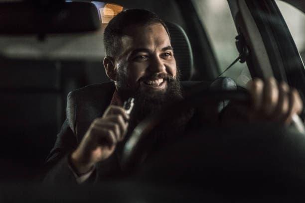 melyik a legjobb cigi 2025 összehasonlítás véleményekkel és árakkal a top márkák között