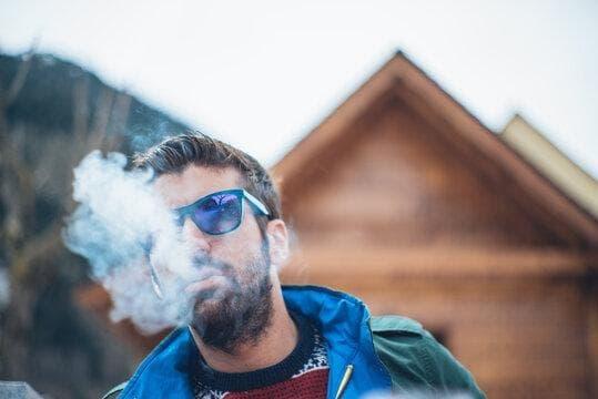 Megoldások ha az e cigi pattog - gyors tippek és tartós javítások