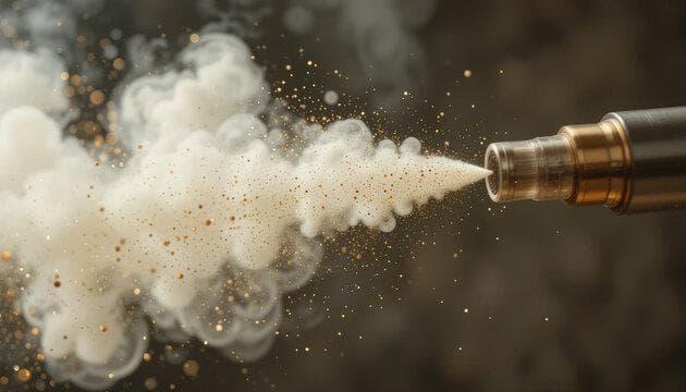 Kedvező árú elektromos cigaretta utántöltő folyadék bemutató 2025 legjobb ízek és biztonsági tippek