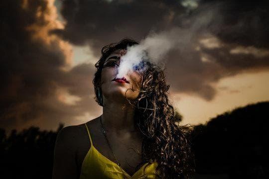 e cigi debrecen vásárlási kalauz 2025 friss készletek boltok árak és használati tippek