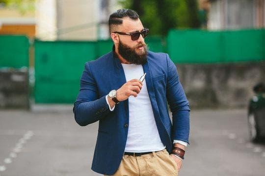 vaporesso porlasztó 2025 vásárlási útmutató részletes teszt és kompatibilitási tippek