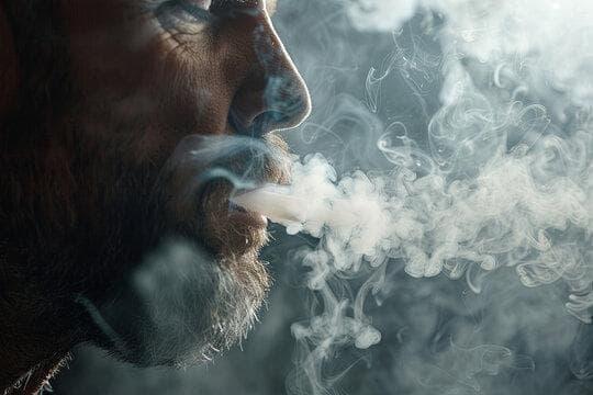 Praktikus e cigi tok ötletek az e cigi védelmére és stílusos hordozásra