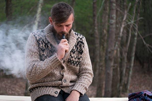 e cigi leszokás gyakorlati útmutató kezdőknek — hatékony stratégiák és motiváció