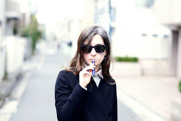 pecs dohanybolt útmutató 2025 – tippek, nyitvatartás és hol találsz pecs dohanybolt ajánlatokat