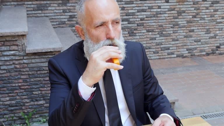 e cigi készlet áttekintés 2025 – legjobb csomagok, vásárlási tippek és olcsó akciók