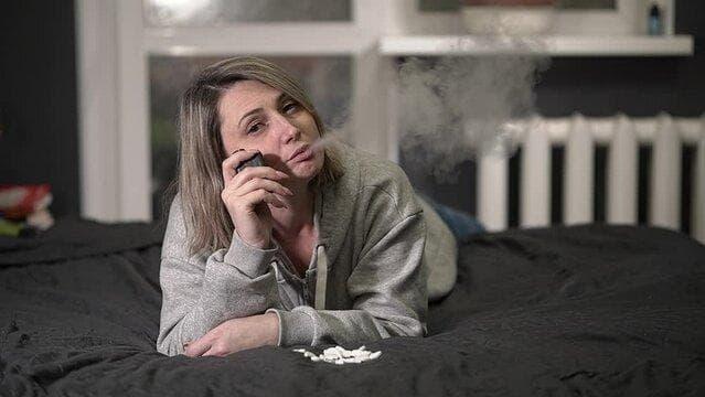 e cigi problémák megoldása lépésről lépésre - gyors tippek a hibák javításához és megelőzéséhez