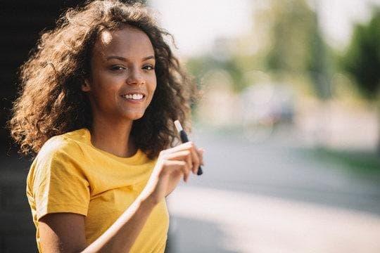 Vásárlási útmutató nikotin mentes e cigi 2025 – legjobb modellek, tesztek és egészségügyi tippek