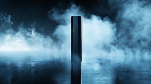 2025 friss aspire e cigi teszt és vásárlói vélemények a kezdőknek