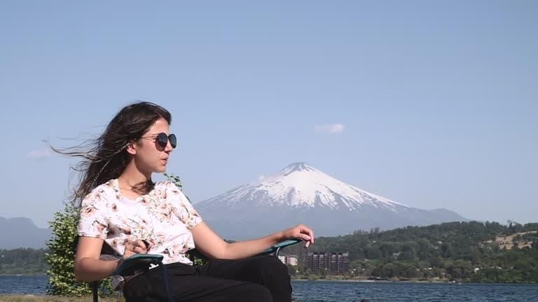 joyetech ego aio box részletes teszt, használati tippek és vásárlási útmutató