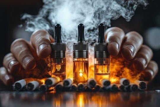 vivo e cigaretta 2025 teljes áttekintés, teszt és vásárlási útmutató a legjobb ízek és akciók megtalálásához