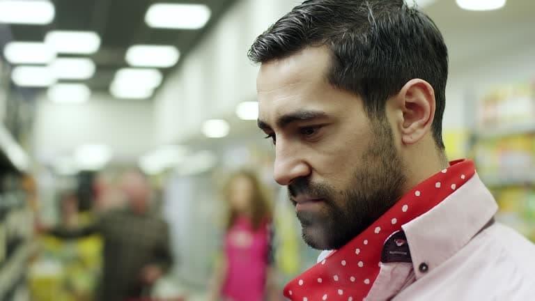 e cigi füst hatásai és megoldások a beltéri levegő minőségének javítására