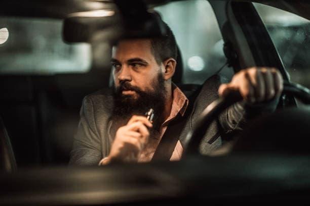 aspire bvc porlasztó vásárlási útmutató és teszt – mire számíthatsz az aspire bvc porlasztó kapcsán