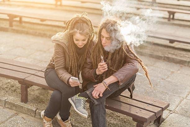 e cigi tank áttekintés 2025 — legjobb modellek, praktikus tippek és karbantartási tanácsok