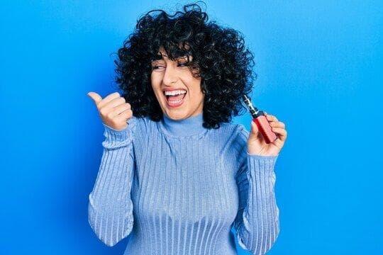 eleaf melo 300 átfogó teszt és vásárlási útmutató 2026 – teljesítmény, tankolás, kiegészítők és ár-érték arány