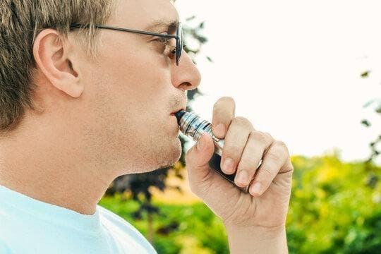 e cigi szombathely vásárlási útmutató 2025 legjobb boltok árak és ajánlatok