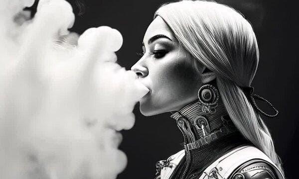 olcsó e cigaretta tippek 2025 - hogyan találj megbízható, jó ár-értékű készülékeket és patronokat kis költségvetéssel