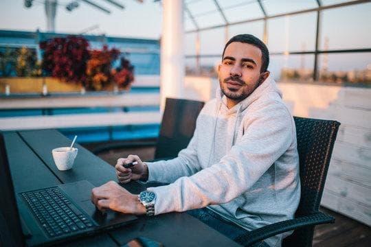 Hol találom az e cigi dunakeszi kínálatát és e cigi tippeket a legjobb dunakeszi boltokhoz